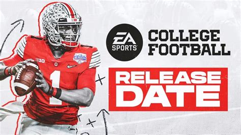 Scu ea release date. Things To Know About Scu ea release date. 